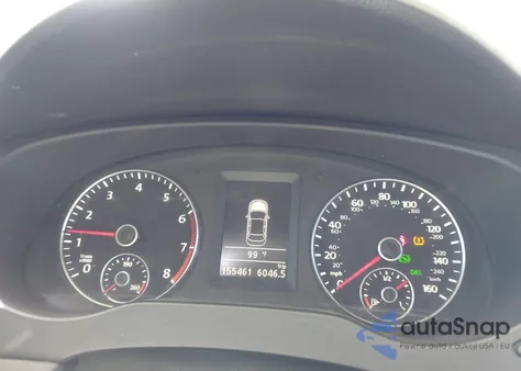 2014 Volkswagen Jetta Gli Edition 30 из США, поврежденный, VIN 3VW4T7AJ3EM295573